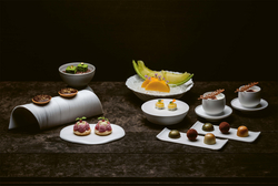 Innenansicht 8 zum Buch Paris -Tokyo