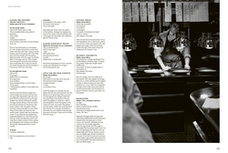 Innenansicht 9 zum Buch Paris -Tokyo