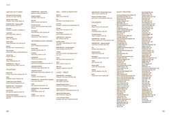 Innenansicht 11 zum Buch Paris -Tokyo