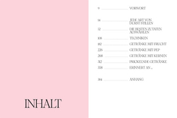 Innenansicht 1 zum Buch Sobrelier