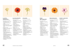 Innenansicht 3 zum Buch Sobrelier