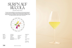 Innenansicht 6 zum Buch Sobrelier