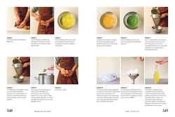 Innenansicht 7 zum Buch Sobrelier