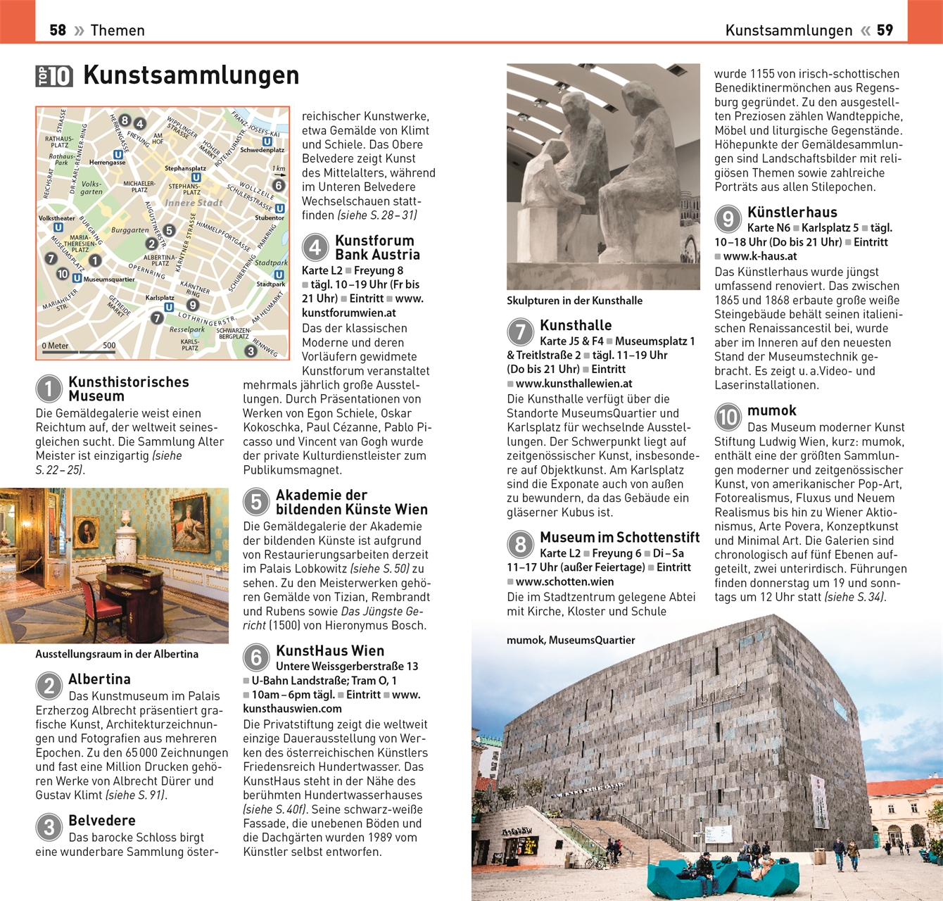 30+ 50 dinge die ein wiener getan haben muss german edition information