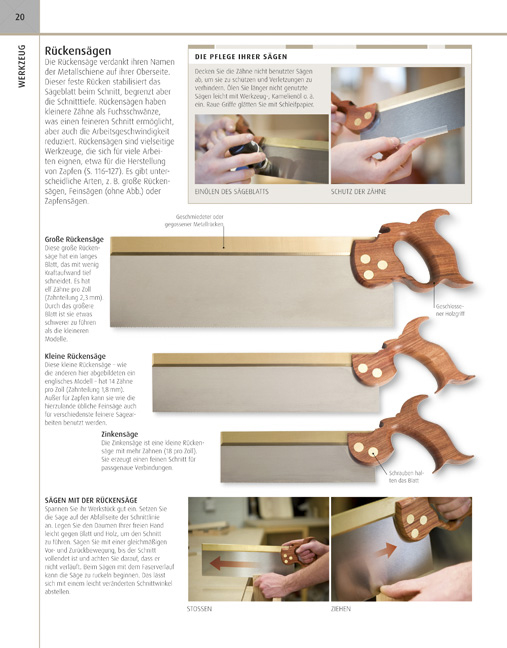Praxisbuch Holz Dk Verlag