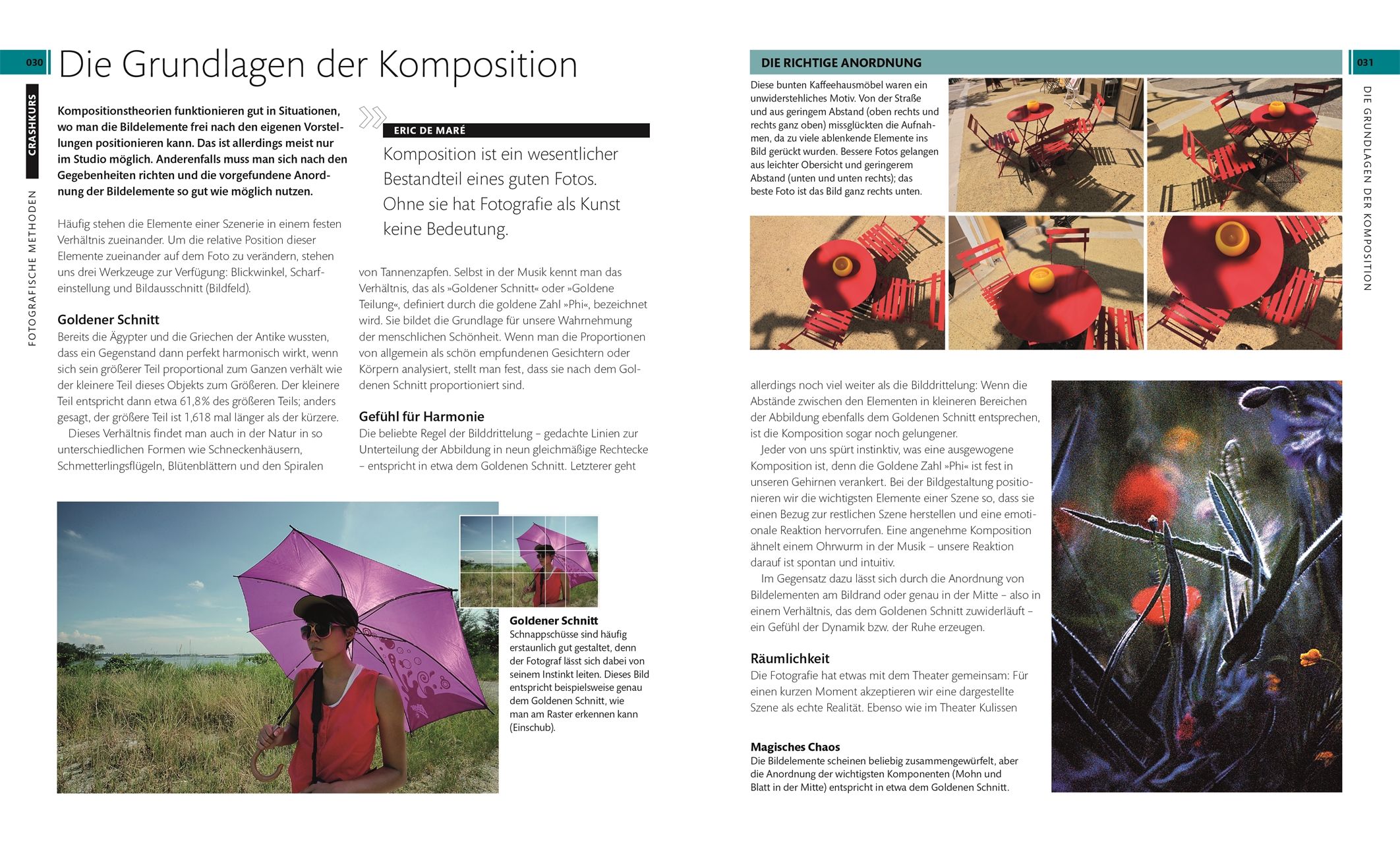 Digitale Fotografie Praxiskurs Dk Verlag