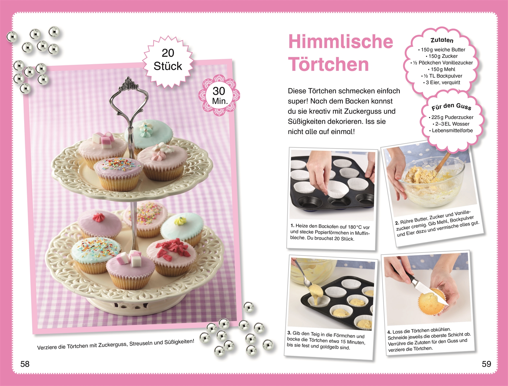 Superleser Heute Mal Prinzessin Dk Verlag