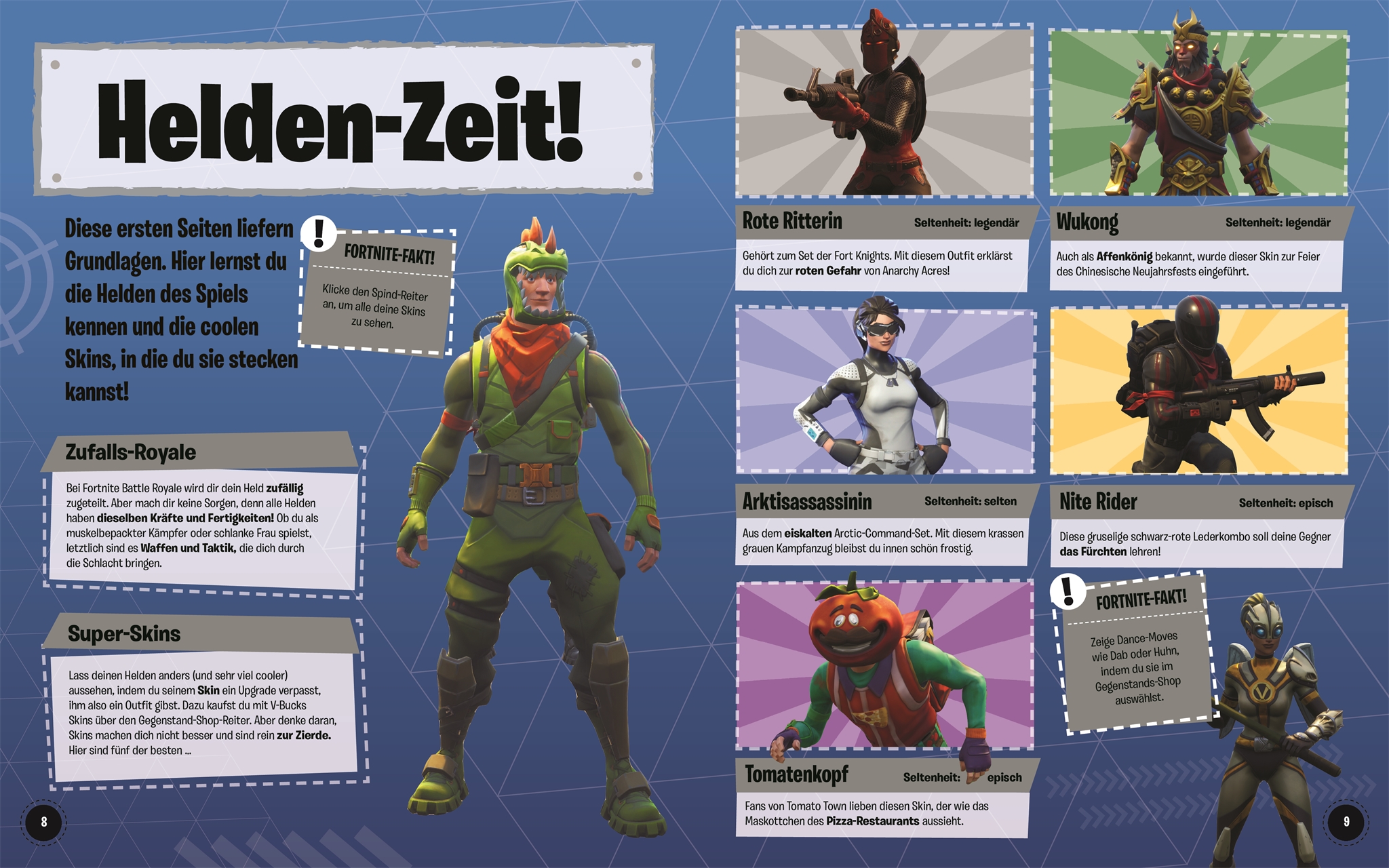 Gemischtes Bild Fortnite Bilder Zum Zeichnen - fortnite zeichnen lernen sentierophotography